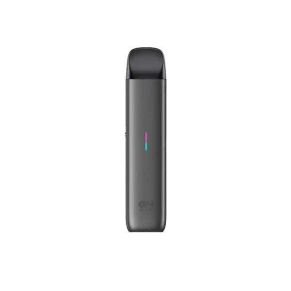 Kit Uwell Caliburn G4 Mini-Slate Grey