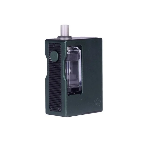 Kit Vaperz Cloud Pixel AIO-Racing Green