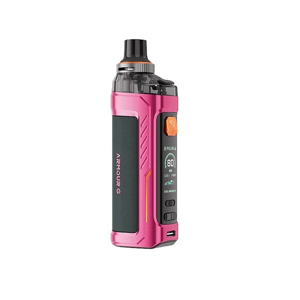 Kit Vaporesso Armour G 3000mAh-Pink