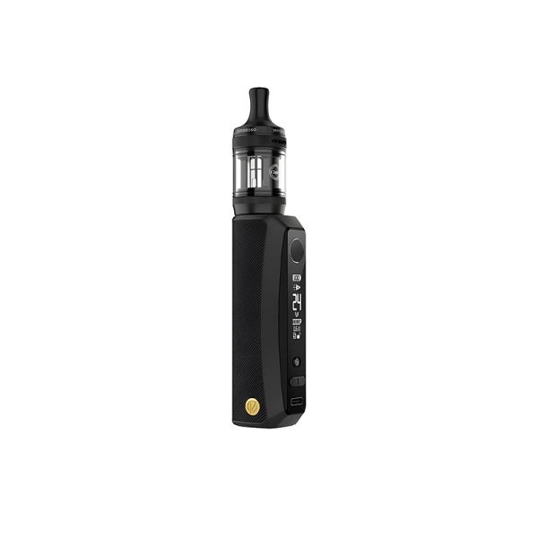 Kit Vaporesso GTX One Pro-Black