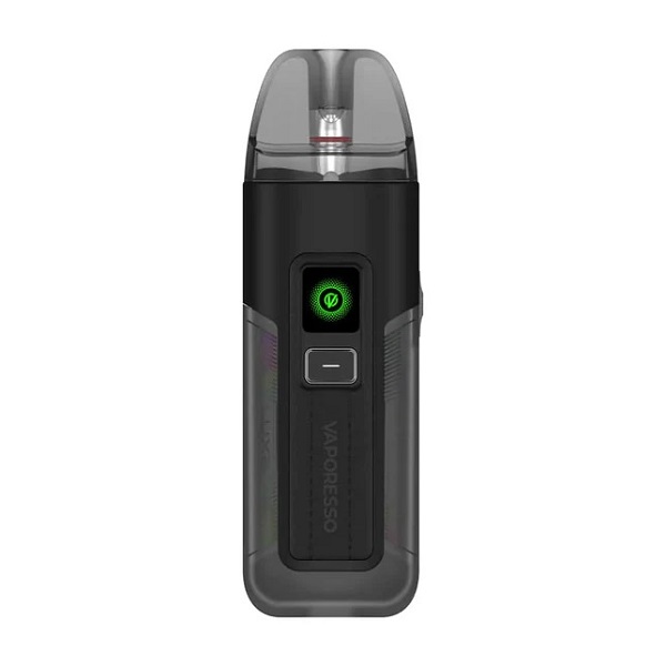 Kit Vaporesso Luxe X2-Black