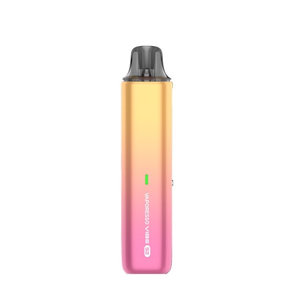 Kit Vaporesso Vibe SE-Grapefruit Soda