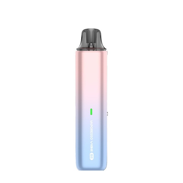 Kit Vaporesso Vibe SE-Ice Cream Pink