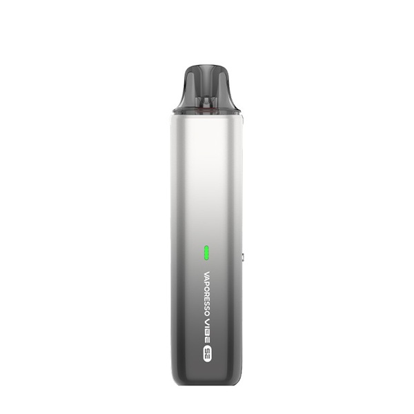 Kit Vaporesso Vibe SE-White