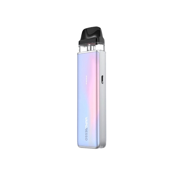 Kit Vaporesso XROS 5 Mini-Pastel Crystal