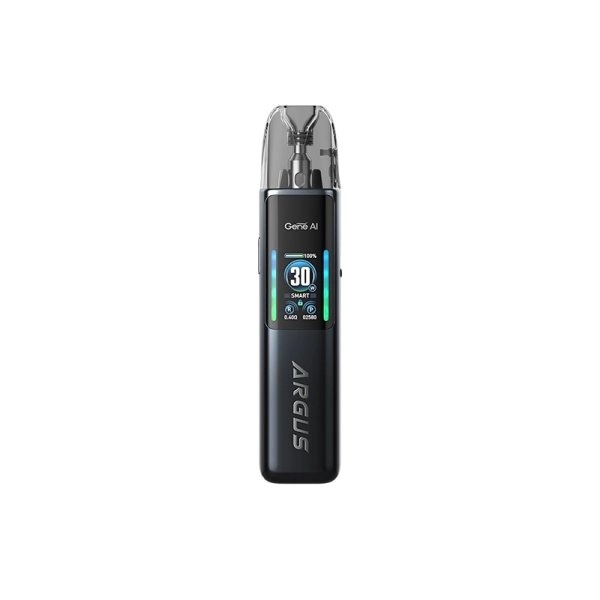 Kit Voopoo Argus G2-Space Grey