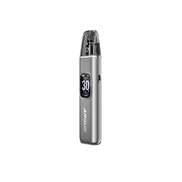Kit Voopoo Argus G3-Space Grey