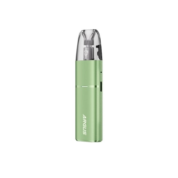 Kit Voopoo Argus G3 Mini-Grass Green