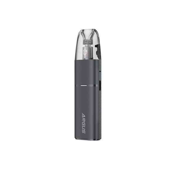 Kit Voopoo Argus G3 Mini-Space Gray