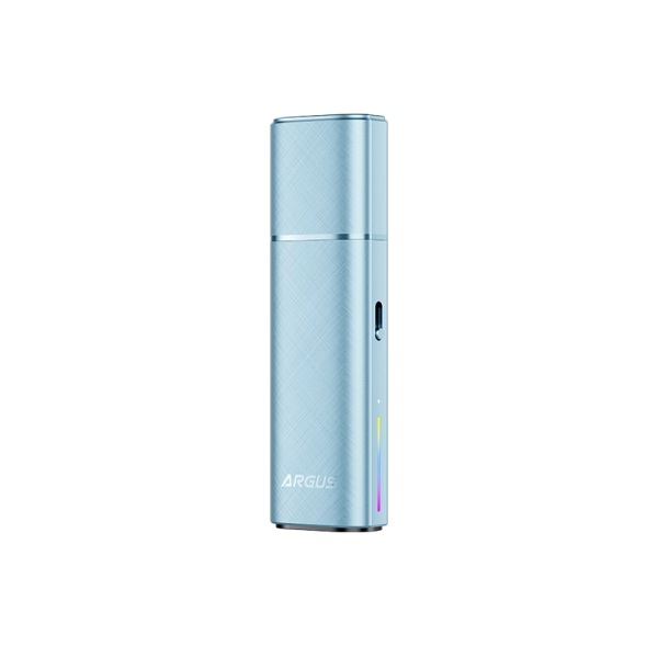 Kit Voopoo Argus Klyc-Dreamy Blue