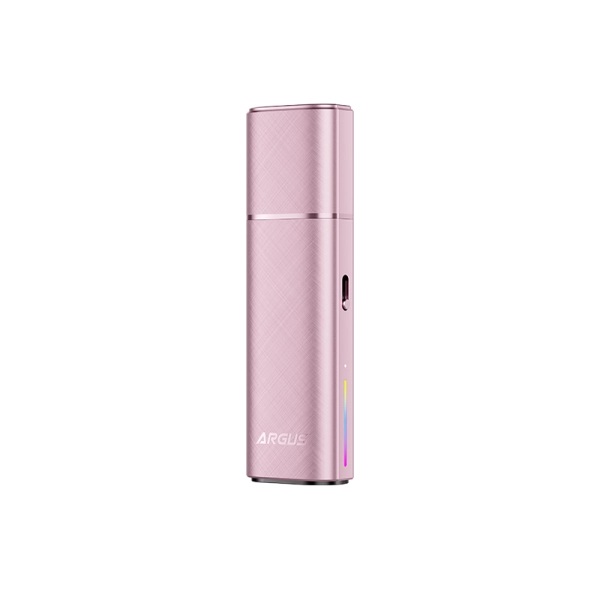 Kit Voopoo Argus Klyc-Dusty Pink