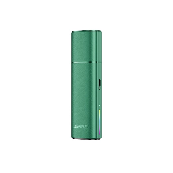 Kit Voopoo Argus Klyc-Moss Green