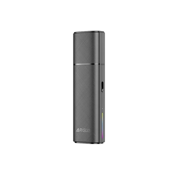 Kit Voopoo Argus Klyc-Mystic Gray