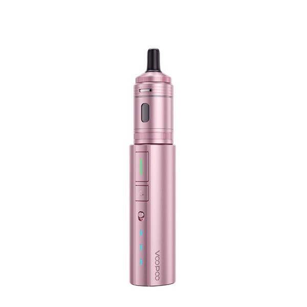 Kit Voopoo Doric Astra-Pink