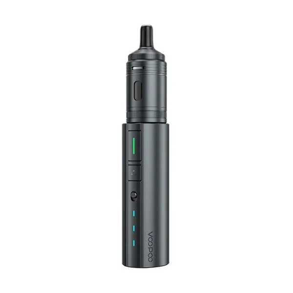 Kit Voopoo Doric Astra-Tarnish