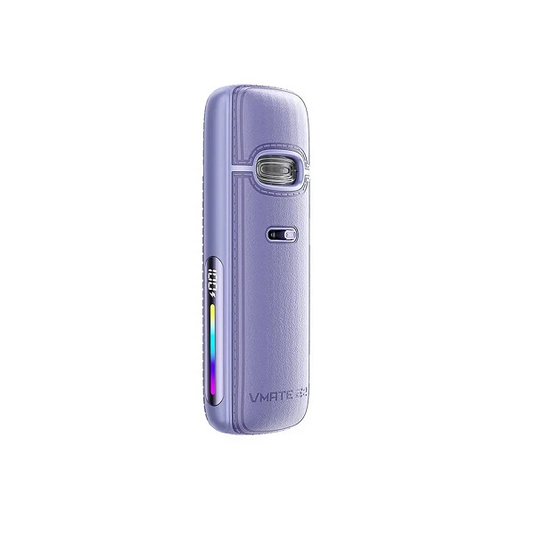Kit Voopoo Vmate E2-Purple