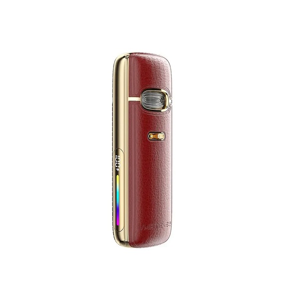 Kit Voopoo Vmate E2-Rose Red