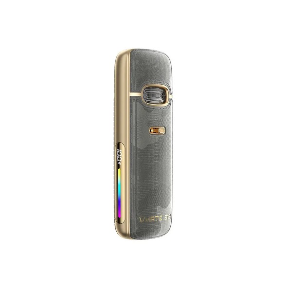 Kit Voopoo Vmate E2-Urban Camo
