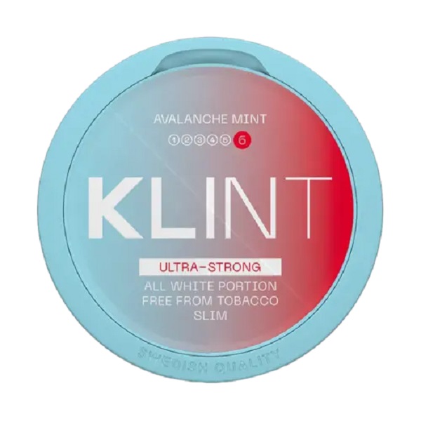 KLINT