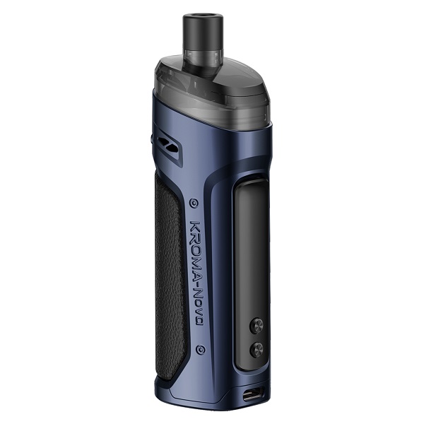 Kit Innokin Kroma Nova-Azure Blue