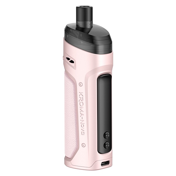 Kit Innokin Kroma Nova-Blush Pink