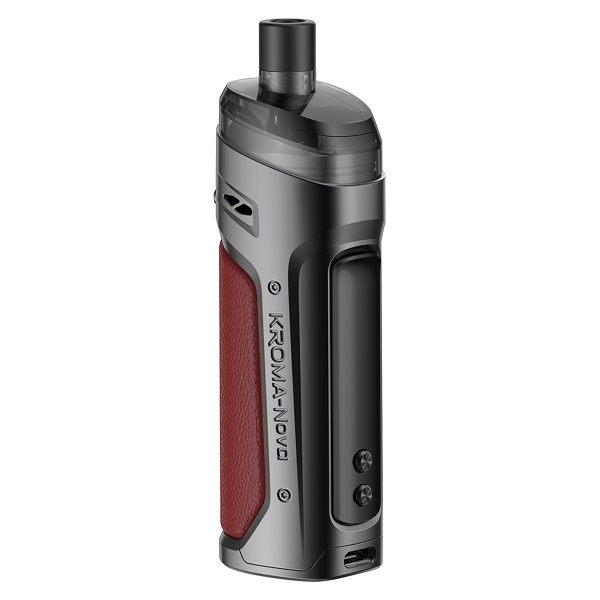 Kit Innokin Kroma Nova-Mahogany Brown