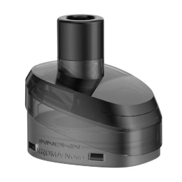 Cartus Innokin Kroma Nova 3ml