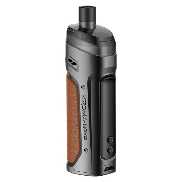 Kit Innokin Kroma Nova-Saddle Brown
