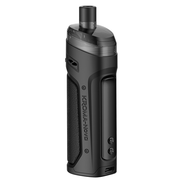 Kit Innokin Kroma Nova-Shadow Black