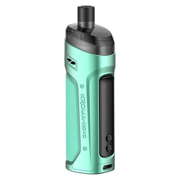 Kit Innokin Kroma Nova-Tiffany Blue