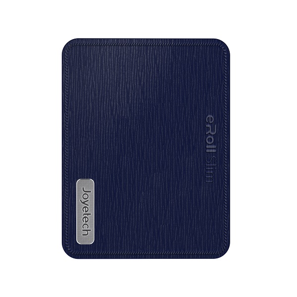 Panou lateral Joyetech eRoll Slim-Blue