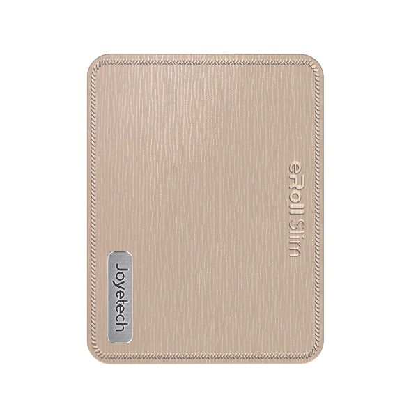 Panou lateral Joyetech eRoll Slim-Gold
