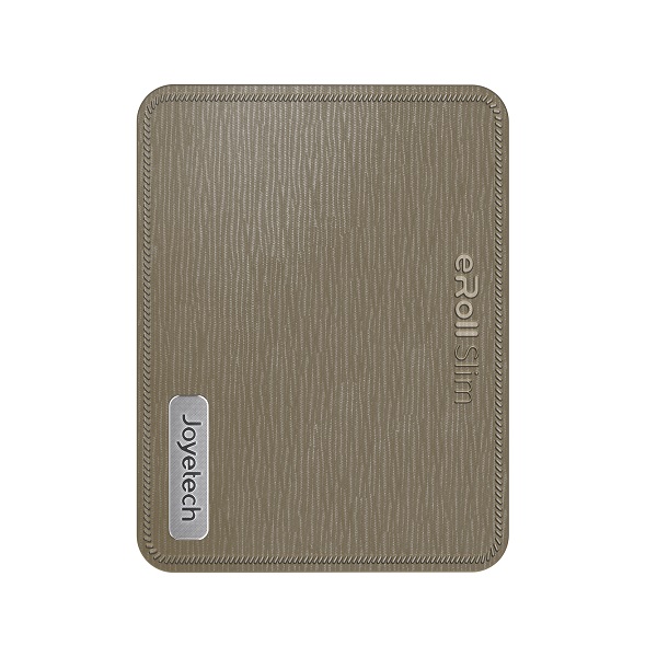 Panou lateral Joyetech eRoll Slim-Grey