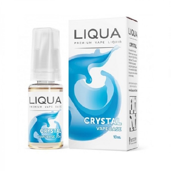 Liqua