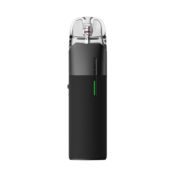 Kit Vaporesso Luxe Q2-Black