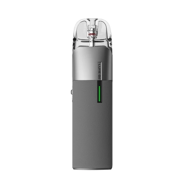 Kit Vaporesso Luxe Q2-Grey