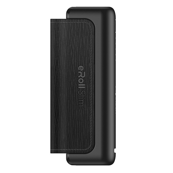 Powerbank Joyetech eRoll Slim-Black