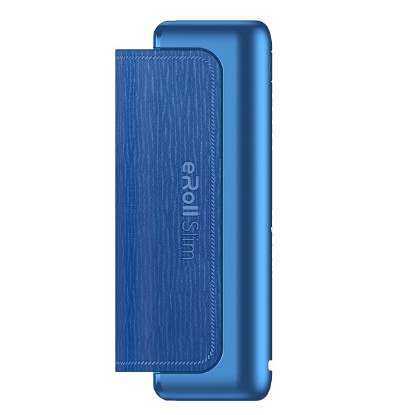 Powerbank Joyetech eRoll Slim-Blue