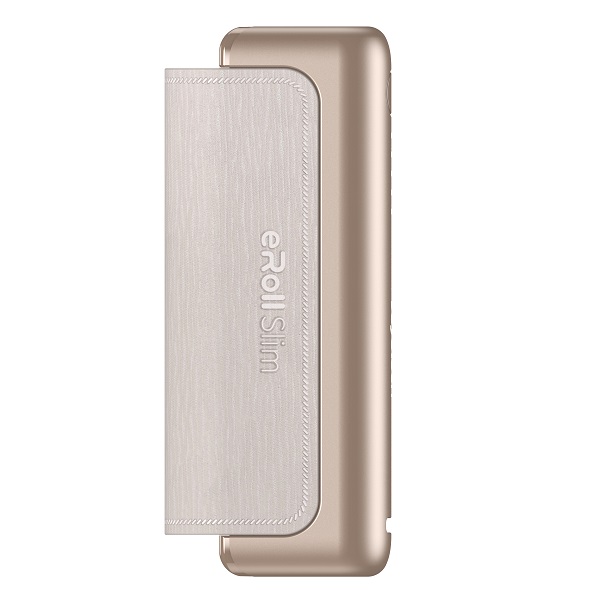Powerbank Joyetech eRoll Slim-Gold