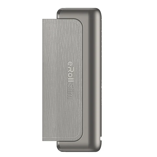 Powerbank Joyetech eRoll Slim-Grey