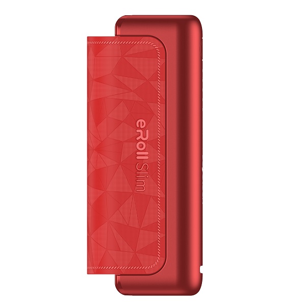 Powerbank Joyetech eRoll Slim-Red