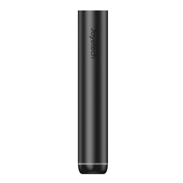 Baterie Joyetech eRoll Slim-Black