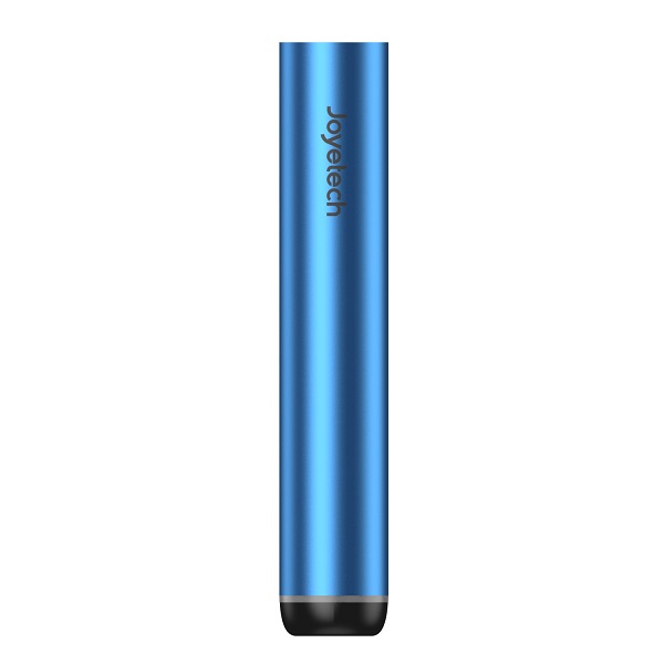 Baterie Joyetech eRoll Slim-Blue