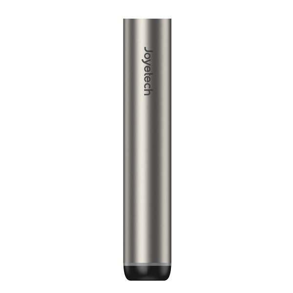 Baterie Joyetech eRoll Slim-Grey