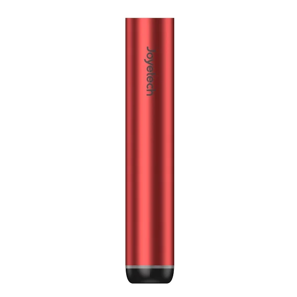 Baterie Joyetech eRoll Slim-Red