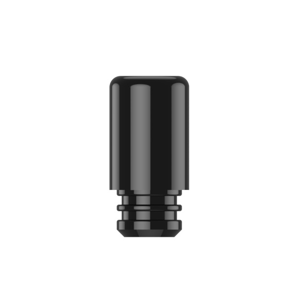 Drip Tip 510 Joyetech eRoll Slim - Standard