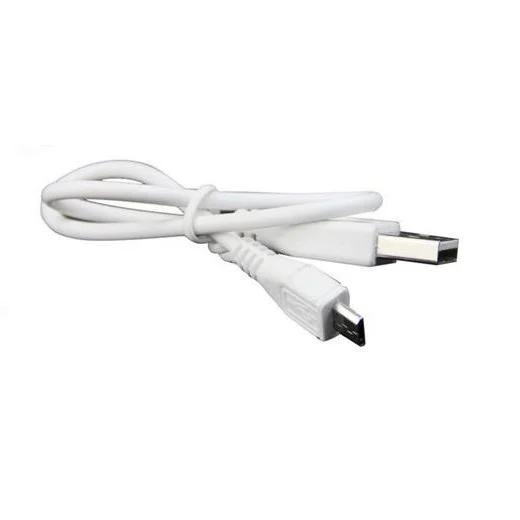 Cablu Micro-USB