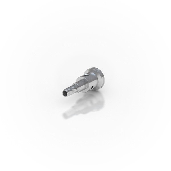 SvoeMesto Kayfun V3 Mini Centerpin