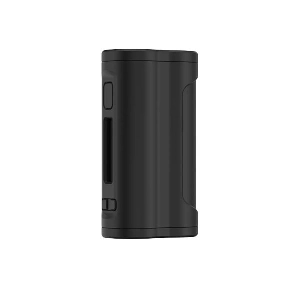 Mod Ambition Mods K1 AM60-Black