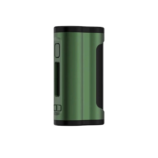 Mod Ambition Mods K1 AM60-Green